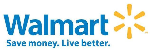 BMW vs Audi 廣告大戰