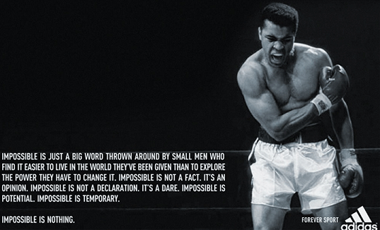 品牌競爭策略分析