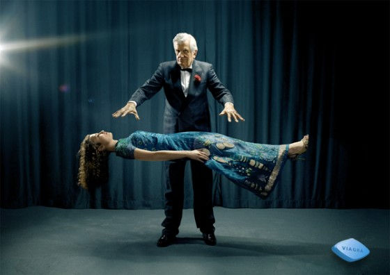 Walmart渥爾瑪 - 低價的代名詞