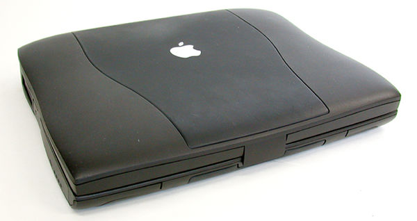 品牌象徵價值與消費者自我形象