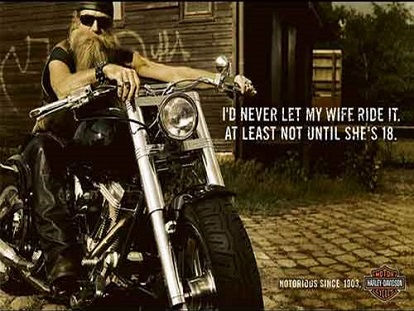 Nike品牌與客戶形象的關聯