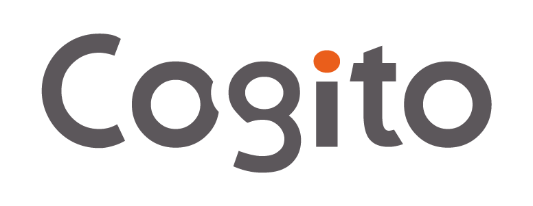 Cogito Branding