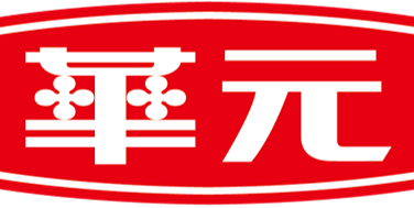 卡佶特品牌策略 | Cogito International - 策略驅動品牌轉型